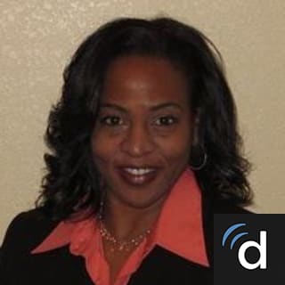 Tamara (Willis) Willis-Buckley, MD