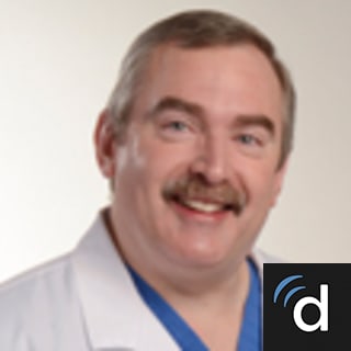 Ross Moquin, MD, Neurosurgery, Fort Bragg, NC