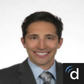 Christopher Alessia, DO, Physical Medicine/Rehab, Miami, FL