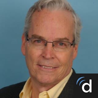 John Dolehide, DO