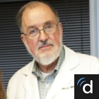 John Abele, MD, Pathology, Sacramento, CA