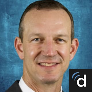 Steven Hudak, MD