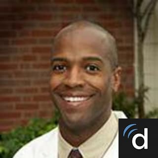 Gregory Ballard, MD