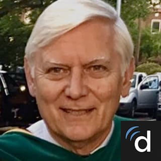 Charles Harmon, MD, General Surgery, West Columbia, SC