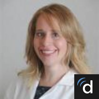Ashley Beall, MD, Rheumatology, Rockville, MD
