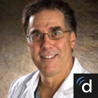 Thomas Barbieri, MD