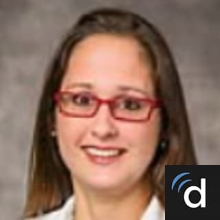 Maricruz (Jimenez-Perez) Crespo, MD
