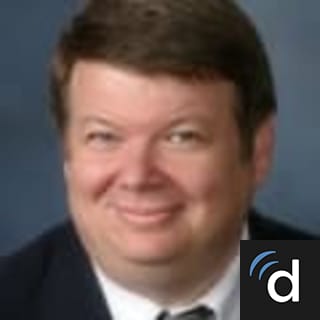 Charles Mcelmurray, MD, Family Medicine, Winnsboro, SC