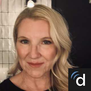 Stacey Coombes, MD, Obstetrics & Gynecology, Houston, TX