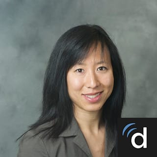 Karen Wang, MD