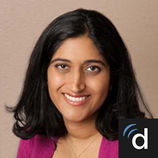 Kiran Mishra, MD, Pediatrics, Phoenix, AZ