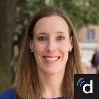 Jennifer Roth, Clinical Pharmacist, Dallas, TX