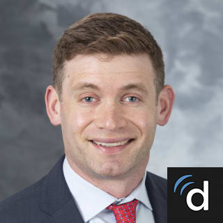 David Aufhauser Jr., MD
