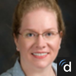 Arlene Siefker-Radtke, MD