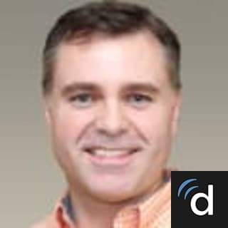 Lewis Dudley, MD