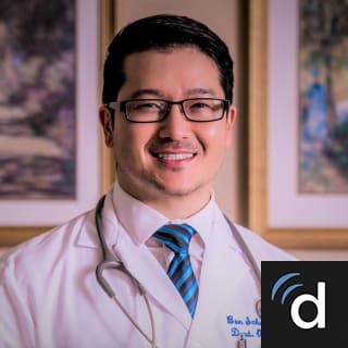 Benjamin Schanker, MD