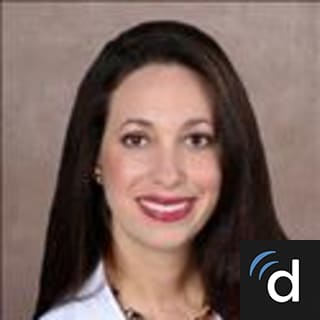 Best Skin rash Doctors in Key Largo, FL | Ratings & Reviews | US News ...