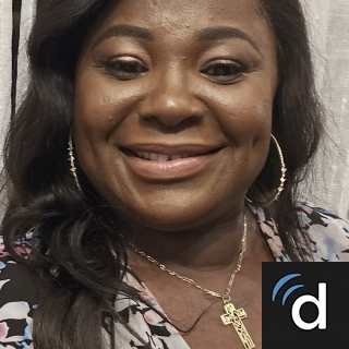 Bridget Shu, Psychiatric-Mental Health Nurse Practitioner, Tomball, TX