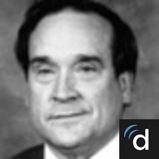 Ronald Ballek, MD