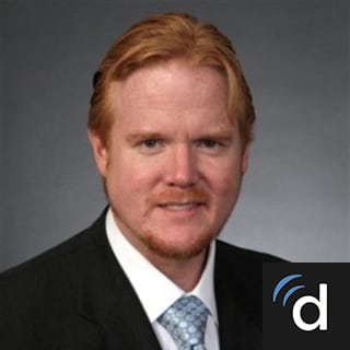 David Crumpacker, MD