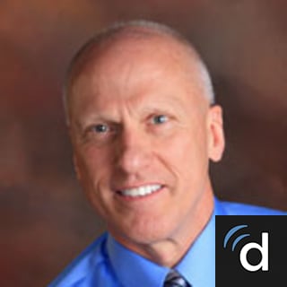 Matthew Fischer, MD