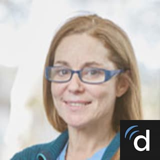 Beth Cowan, MD