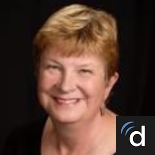 Carol Meynen, MD, Obstetrics & Gynecology, Northbrook, IL