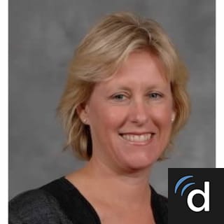 Marianne (Gausche-Hill) Gausche, MD, Pediatric Emergency Medicine, Torrance, CA