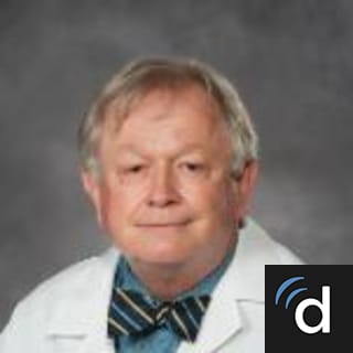 Philip O'Donnell, MD, Neurology, Colonial Heights, VA