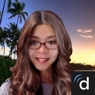 Katherine Weng, MD, Pathology, Stony Brook, NY