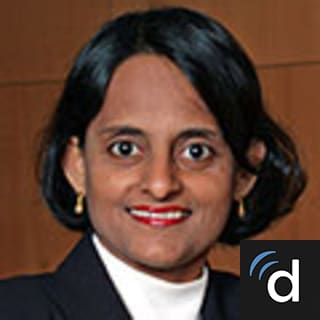 Manjula Thopcherla, MD