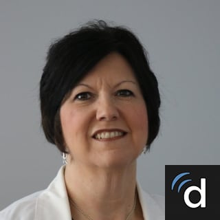 Karen Bradfield, Women's Health Nurse Practitioner, Baker, WV