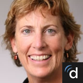 Sharon Bry
