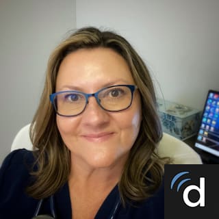 Amy Miller, Nurse Practitioner, Port St. Joe, FL