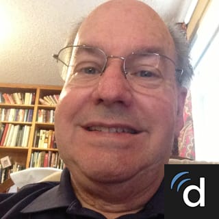 Paul Peachey, MD