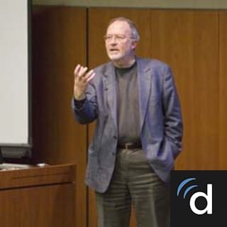John Frey, MD