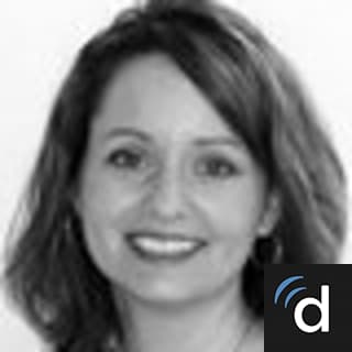Suzanne Davis, MD