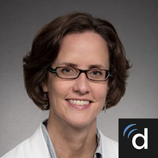 Kristina Crothers, MD