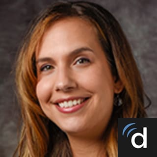 Dr. Leah Robinowitz, DO | Marietta, GA | Family Medicine Doctor | US ...