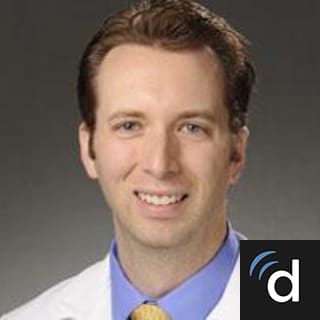 Andrew James, DO, Pediatrics, Simi Valley, CA