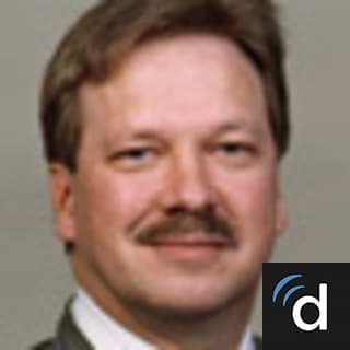 Steven Gunderson, MD, Emergency Medicine, Lawrenceburg, IN