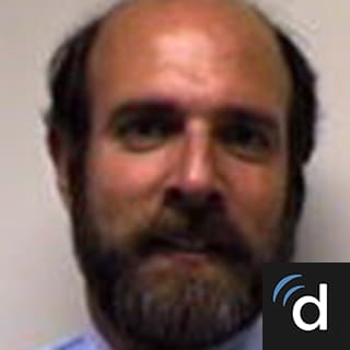 Neil Julie, MD, Gastroenterology, Rockville, MD