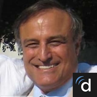 Adam Bender, MD