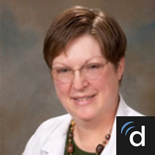 Linda Morse, DO, Family Medicine, Indianapolis, IN