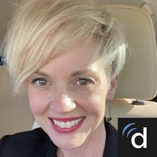 Amy Giles, Certified Nurse Midwife, Allen, TX