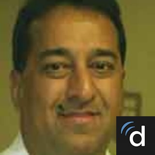 Ibraiz Iqbal, MD, Cardiology, Somerset, KY