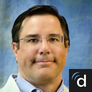 Trevor Lewis, MD