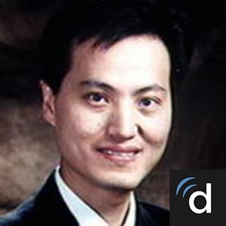 Stephen Lee, MD