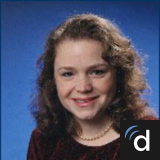 Jennie Faber, MD, Obstetrics & Gynecology, Owings Mills, MD
