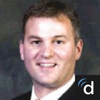 Christopher Vulin, MD